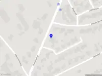 Gerrits Technische Service