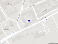 Proconceptious Software B.V.