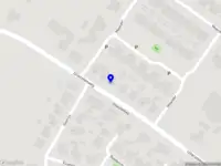 Carnavalsvereniging Diepgezonken