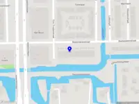 Over De Balie Producties