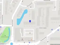 Handelsonderneming AB