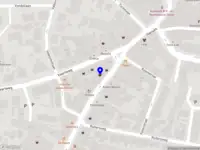 Buitenschoolse opvang 't Ukjes Paradijs Hilversum B.V.