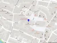 LochemEnergie Wind Papenslagweg B.V.