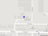 Lighthouse Holdings B.V.