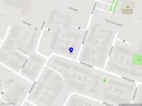 Bouwkundig Tekenbureau Verbeek