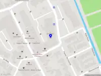 Vereniging van Eigenaars van de appartementsrechten in de parkeerkelder (met indices 29 tot en met 56) van Gebouw De Schakel