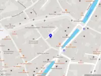 Jitte's Horecaservices