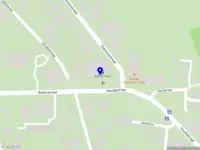 Stichting Educatie in Digitale Kennis