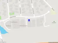 Stichting Administratiekantoor Plastikor