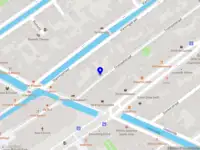 Montagne Design & Consultancy