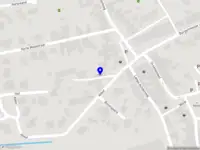 VD Detailing & Loonwerk