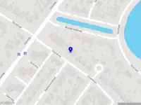 Vereniging van Eigenaars Appartementencomplex 