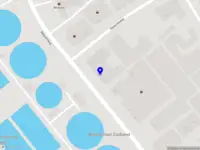 Groothuis en Schipholt Vastgoed B.V.