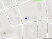 Coöperatie SAMwonen U.A.