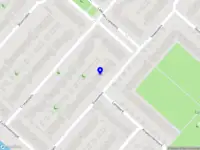 Tapadar Holding B.V.