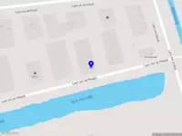 MAAT Ingenieurs Oost B.V.