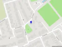 Kinora Investments B.V.