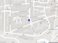 BrainCollege Academy B.V.