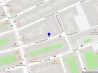 FoundersMode Ventures B.V.