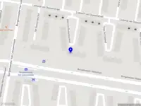 Velkova Marketing Services