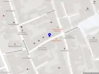 Stichting Chinees Cultureel Centrum