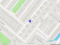 Willemijn van Leeuwen