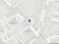 Vereniging van Eigenaars appartementencomplex Hengevelderstraat 45 te Goor