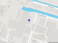 GREENGOOSE Exotics Packaging B.V.