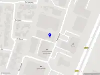 Asymmetrie Veranda B.V.