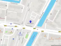 Stichting Administratiekantoor Vistare