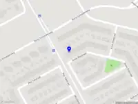 Inka Tulip Partners B.V.