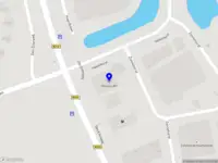 JRJ Beleggingsvastgoed B.V.