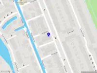 Van Sprakelaar Holding B.V.