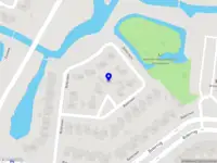 Vereniging van eigenaars gebouw hoek Ruyghweg en Sluisdijkstraat te Den Helder