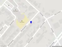 9ine investments B.V.