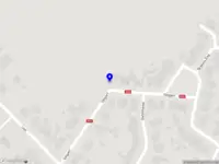 Moers Investments Holding B.V.