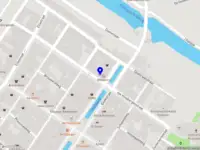 Vereniging van eigenaars Beekstraat 8 en Noorderkerkstraat 2a te Elburg