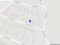 Wil Aerts schade-expertise