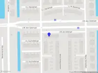 Ismail stukadoorsbedrijf