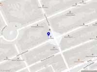 Roggen Real Estate B.V.