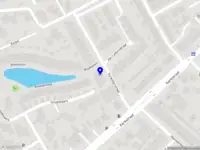 DZ Holding Groep B.V.