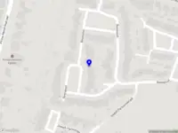 Maurelle Advisory & Consulting B.V.