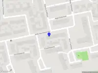 Wijzer training en advies