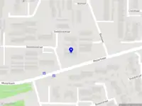 Stichting Umoja Ni Nguvu, Tuungane