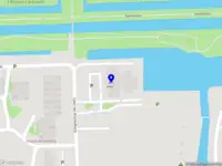 Shiva Performance Materials B.V.