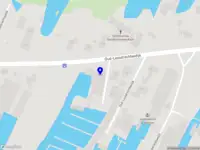 De Robbenjager Holding B.V.