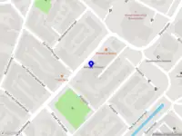 Serhat Multidiensten