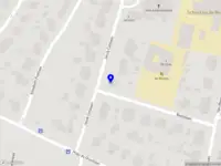 Koppen - Beheersingsconcepten