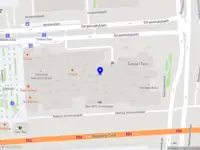 Stichting WIE International