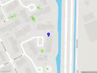 De Ruiter schilderswerk